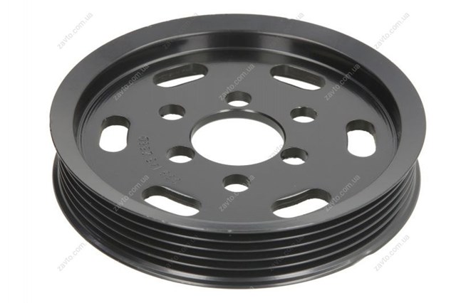 Koło pasowe pompy wspomagania hydraulicznego Akkussan LCC9213 cena, od 41,70 USD