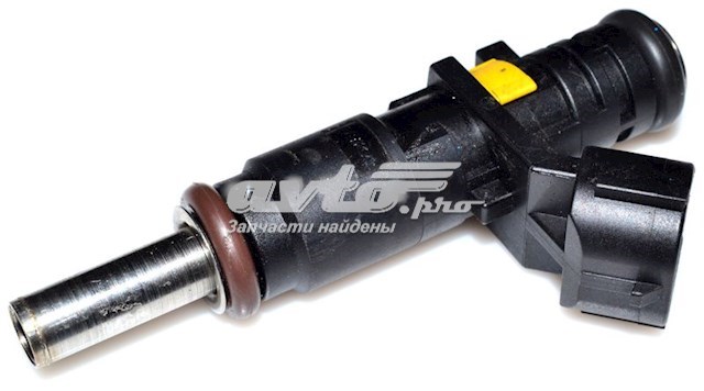 1984G7 Peugeot/Citroen Wtryskiwacz paliwa