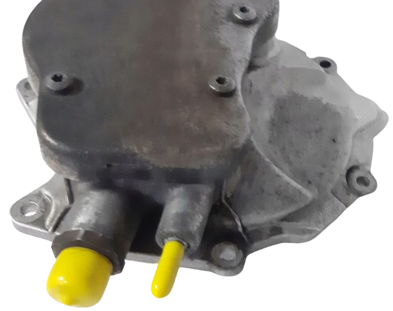 Pompa podciśnienia Mercedes A0002301965 cena, od 56,48 USD