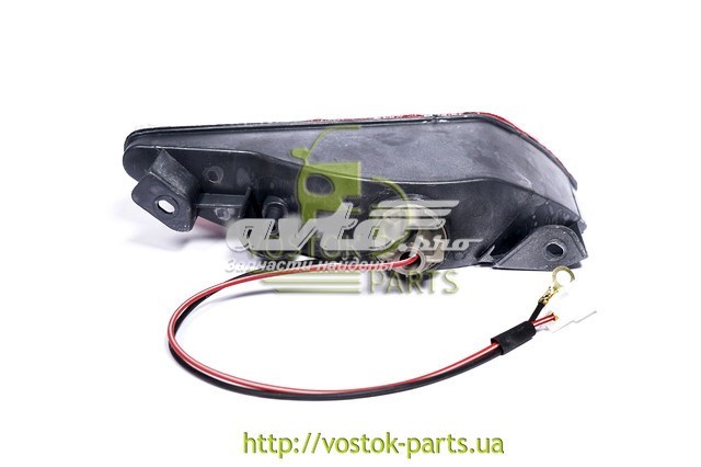 Drążek kierowniczy BYD BYDF33401040 cena, od 6,46 USD