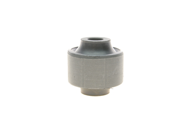 Silentblock przedniego wahacza dolnego Belgum BG0404 cena, od 10,90 USD
