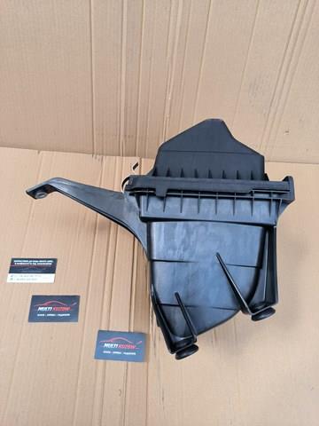 Obudowa filtra powietrza Dodge Journey SUV (2008 - 2020) cena, od 117,43 USD