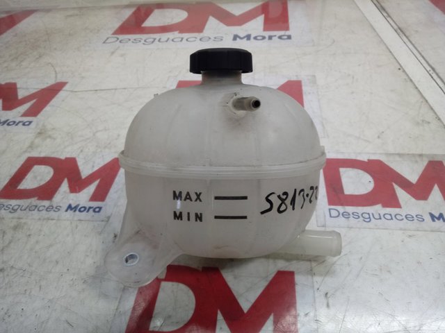  Hyundai/Kia 25430D3500 cena, od 54,48 USD