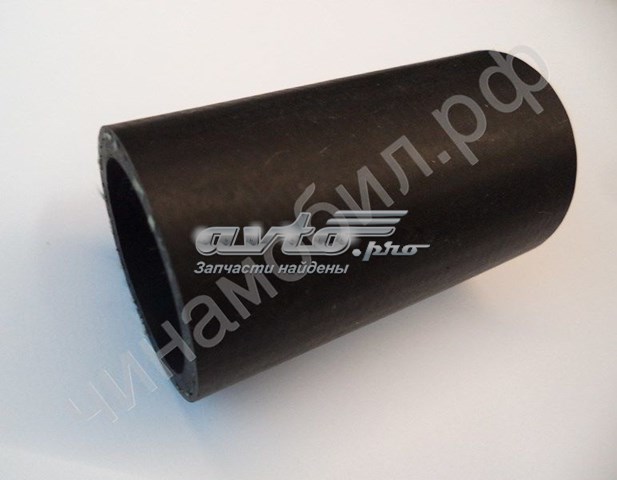 Przewód (króciec) układu chłodzenia Geely Mk sedana (2006 - 2026) cena, od 1,89 USD
