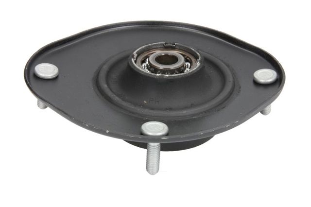 Podpora amortyzatora przedniego prawego A70013D Korea (oem)