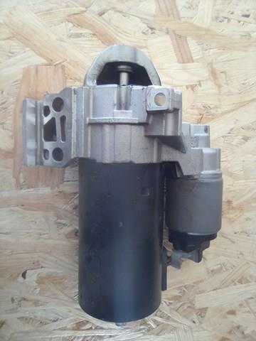 Rozrusznik BMW 12418589891