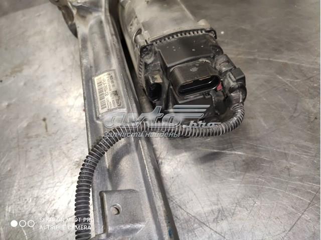  Land Rover HPLA3200CC