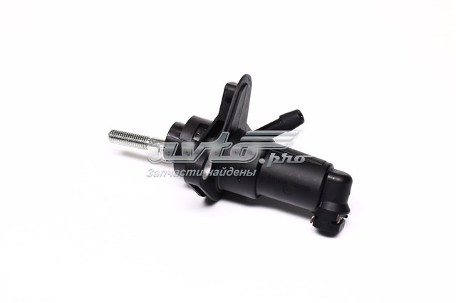 496284000175 Rider Cylinder sprzęgła główny