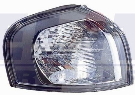 Kierunkowskaz prawy Depo/Loro/Abakus 7731514RAE2 cena, od 41,36 USD