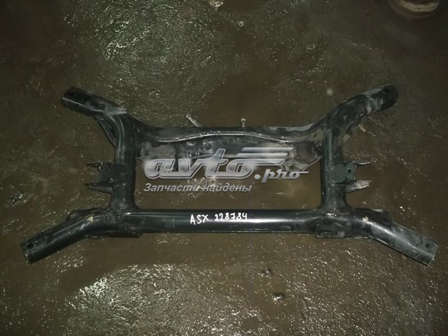 Korpus osi tylnej Mitsubishi 4100A033