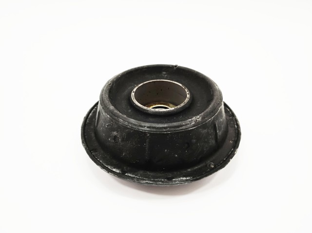 Poduszka amortyzatora przedniego Kimiko A112901030KM cena, od 16,08 USD