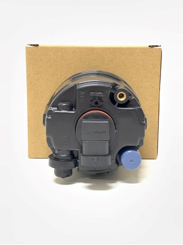 Lampa przeciwmgielna lewa/prawa FPS FP5013H10P