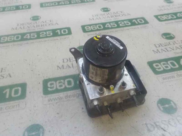 Sterownik ABS  hydrauliczny BMW 3 kombi (E91) (2004 - 2012) cena, od 189,71 USD