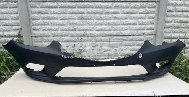 PMZ04149BD Signeda Zderzak przedni