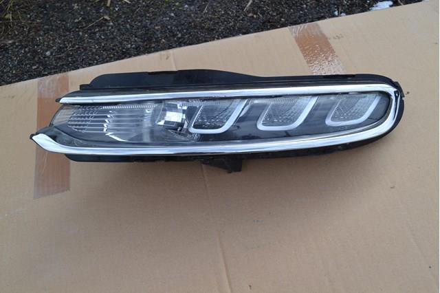  9823313080 Peugeot/Citroen