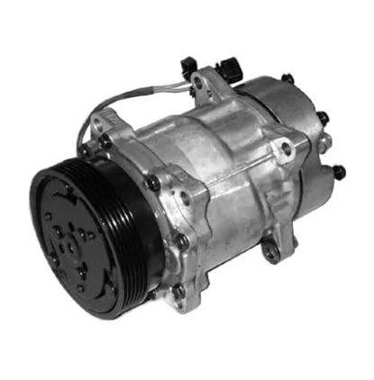 Do koszyka Sprężarka klimatyzacji Chery Amulet I A15