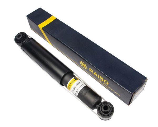 Amortyzator tylny Raiso RS314044