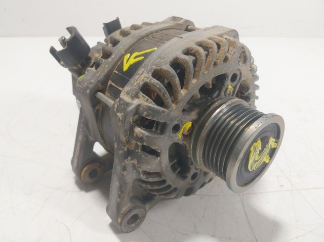 Alternator Peugeot/Citroen 9827171980