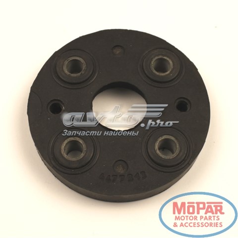 Fiat/Alfa/Lancia K04677313