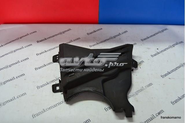 Osłona paska rozrządu Renault (RVI) 8200795012 cena, od 26,48 USD