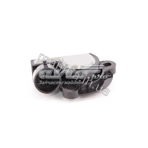  Geely 1086001157