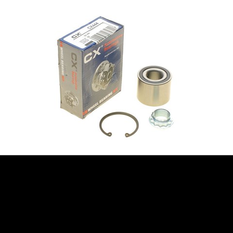Lożysko piasty tylnej CX/Complex CX444 cena, od 21,09 USD