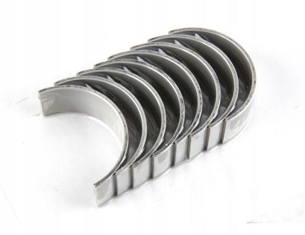  Peugeot/Citroen 9805920280 cena, od 43,14 USD