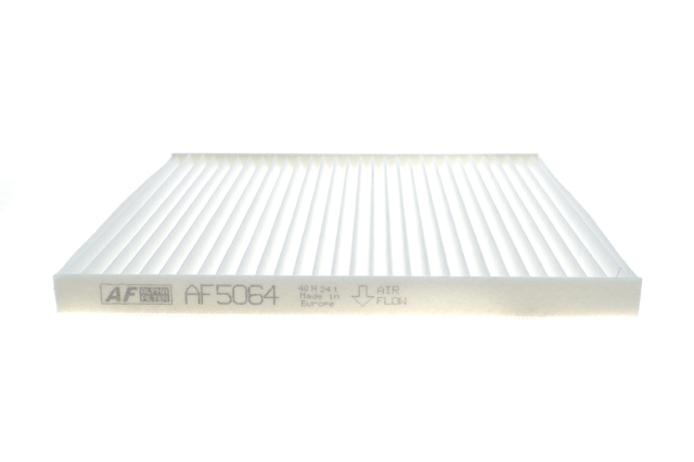 AF5064 Alpha Filter Filtr kabiny
