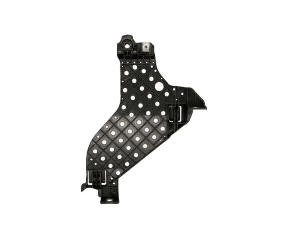 PAD44135R Signeda Wspornik (adapter) mocowania reflektora przedniego prawego