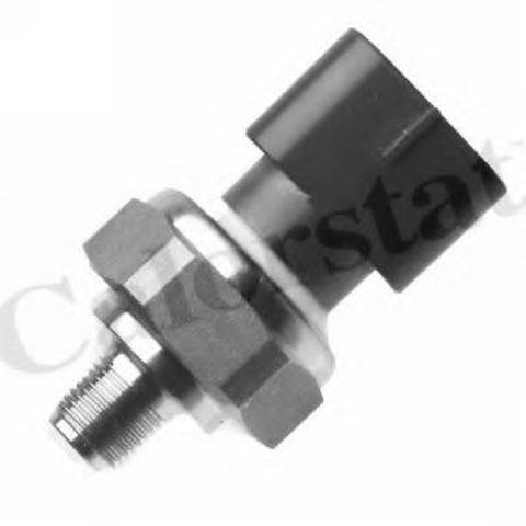 Czujnik ciśnienia oleju Toyota 8352060060 cena, od 54,90 USD