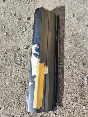 Do koszyka 90588564 General Motors Filtr automatycznej skrzyni biegów