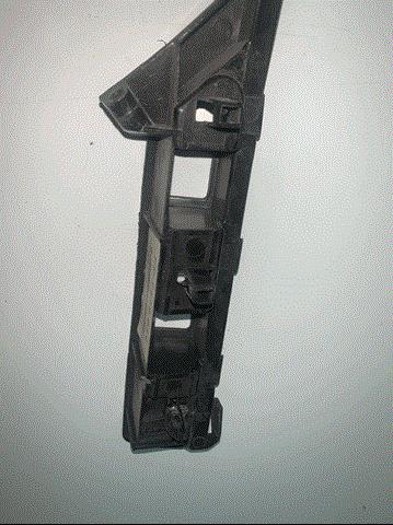 Prowadnica zderzaka przedniego lewa FPS FP7439931 cena, od 10,96 USD