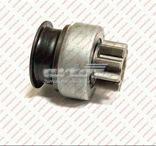 Do koszyka Rozrusznik Geely Mk  