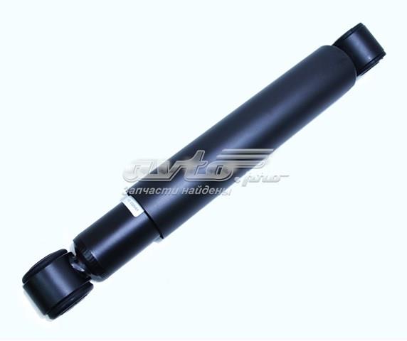 Amortyzator tylny Raiso RS101497 cena, od 30,39 USD