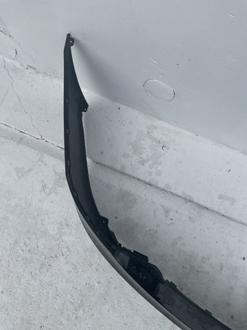 Zderzak tylny Tesla Model S sedana (5YJS) (2012 - 2016) cena, od  