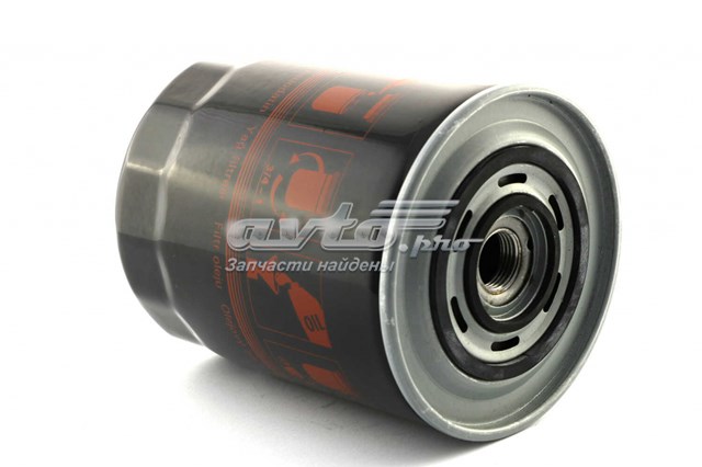 FOM248 Shafer filtr oleju