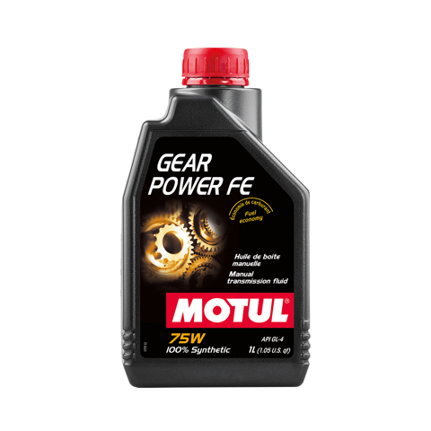 Olej przekładniowy Motul 111148 cena, od 24,54 USD