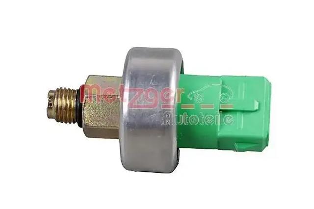 Czujnik ciśnienia bezwzględnego klimatyzacji Polcar CK0020 cena, od 21,23 USD