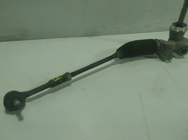 77367378 Fiat/Alfa/Lancia Listwa kierownicza (maglownica)