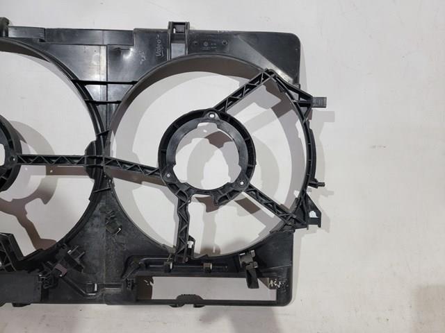  VAG 8K0121003AG cena, od 234,92 USD