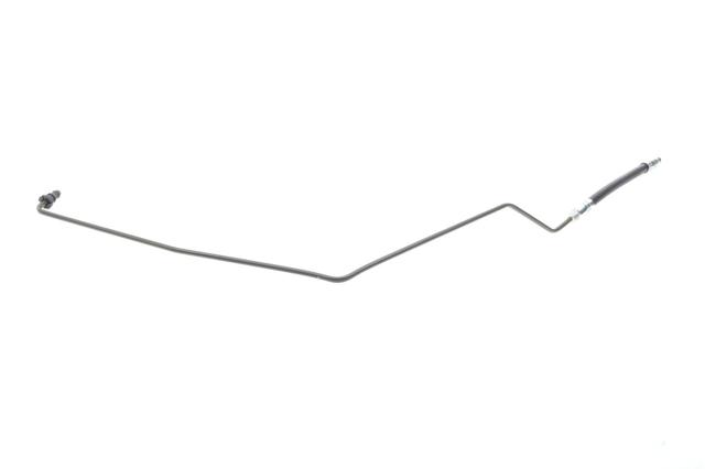  Solgy 118014