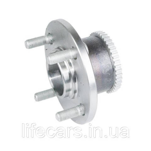 Piasta tylna Chery Kimo hatchback (A1, S12) (2007 - 2026) cena, od 34,58 USD