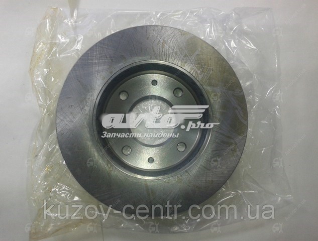  VALEO R1026