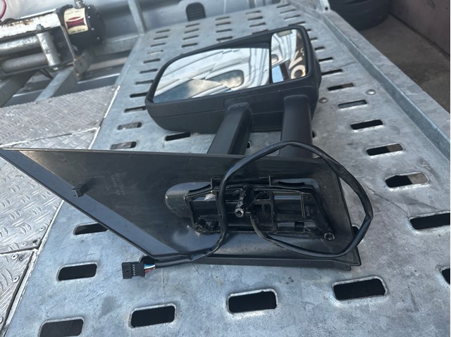 VM6049R View MAX Lusterko wsteczne prawe