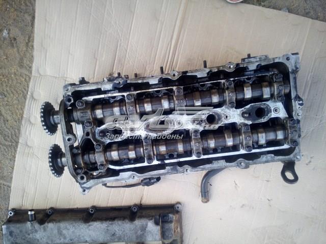 Do koszyka 221004A701 Hyundai/Kia Głowica cylindrów