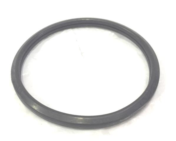 Uszczelka termostatu 1634666020 Toyota