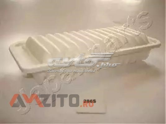 FA286S Japan Parts Filtr powietrza