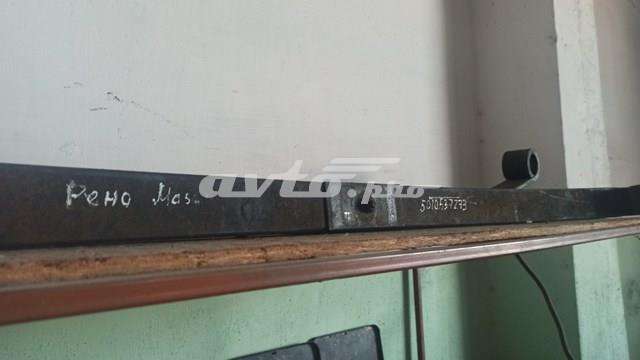 Do koszyka 5010537273 Renault (RVI) Resor przedni