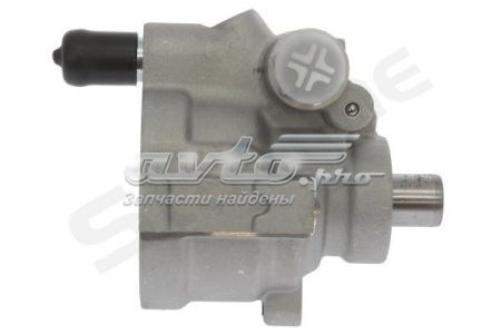 SCH165 Starline Pompa wspomagania hydraulicznego kierownicy