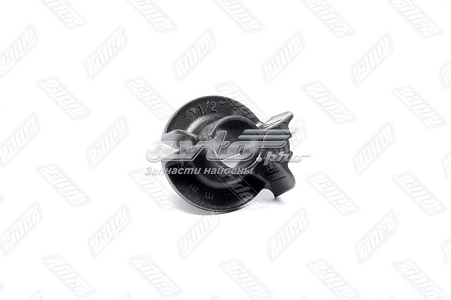 YIF01402 Otokar